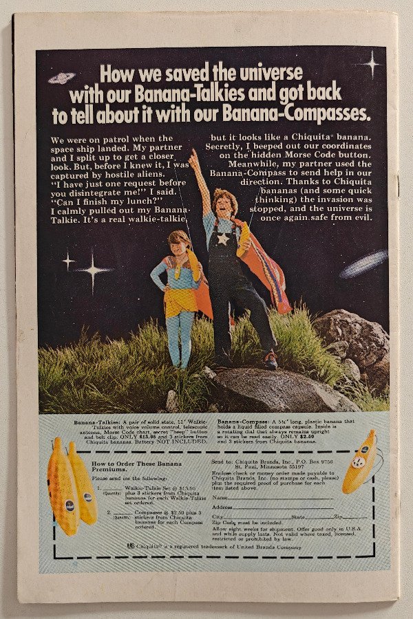 Miniatura de producto - 6