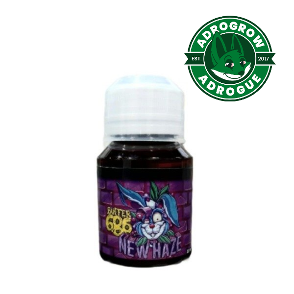 Producto - BUFFER 6.86 NEW HAZE