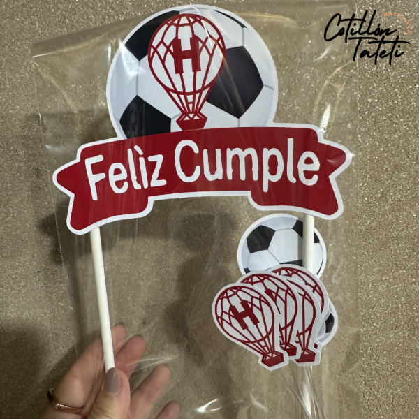 Miniatura de producto - 5