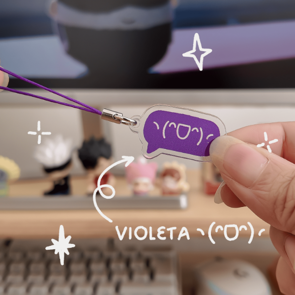 Miniatura de producto - 6