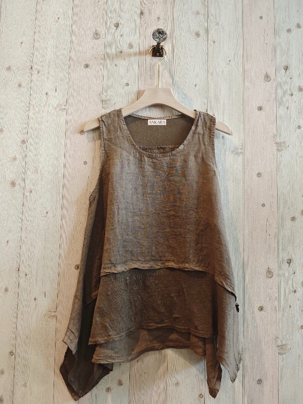 Miniatura de producto - 11