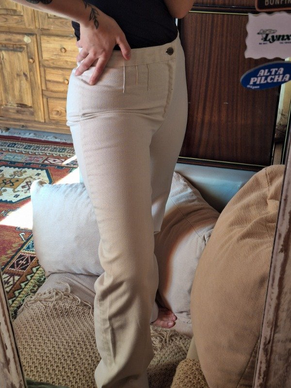 Producto - P. TOPEKA T.38/40