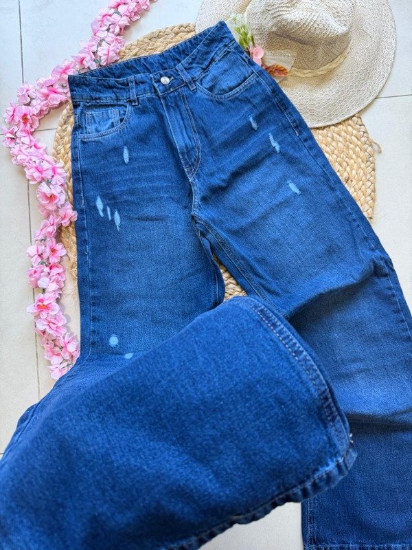 Producto - Wide Carmelia - 1