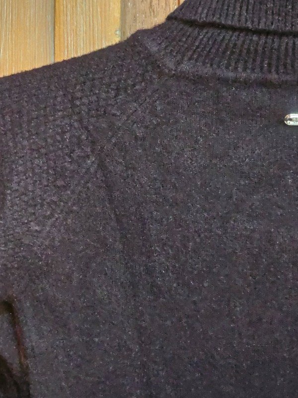 Miniatura de producto - 6
