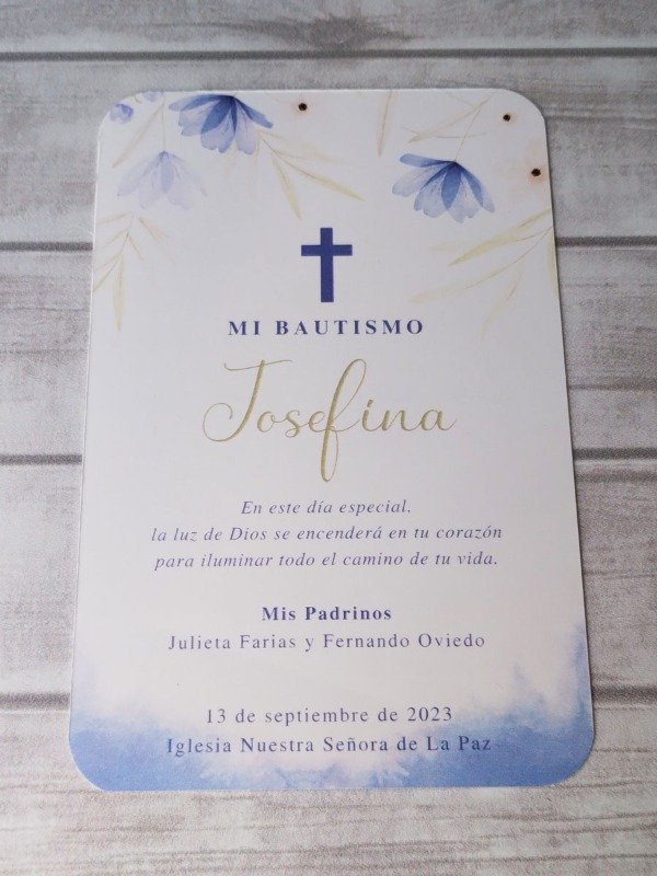 Miniatura de producto - 6