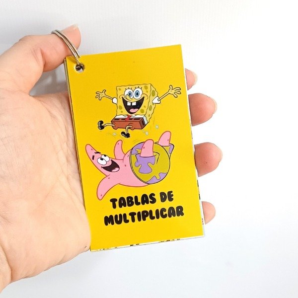 Miniatura de producto - 8