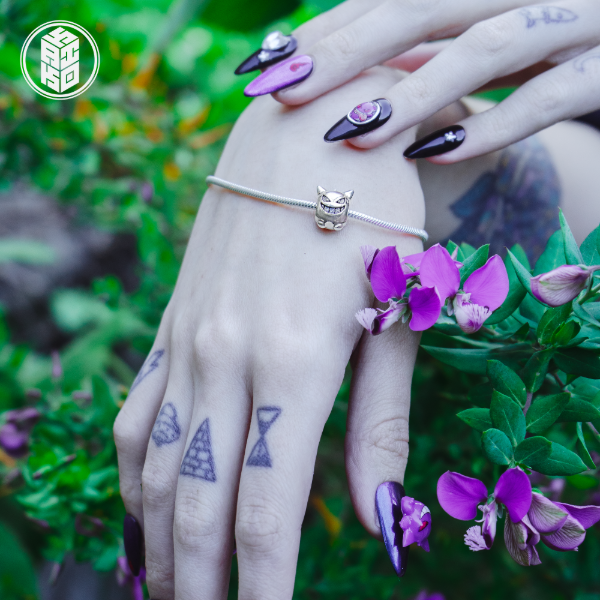 Miniatura de producto - 9