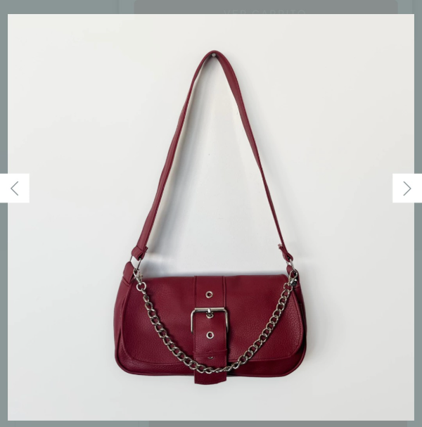 Producto - Brisa