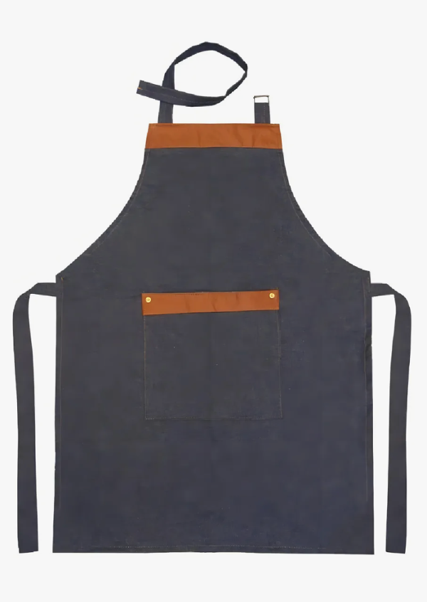 Producto - Delantal de cocina