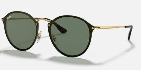 Producto - RAY BAN BLAZE 3574001/71