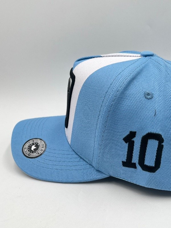 Producto - Messi 10 - 1
