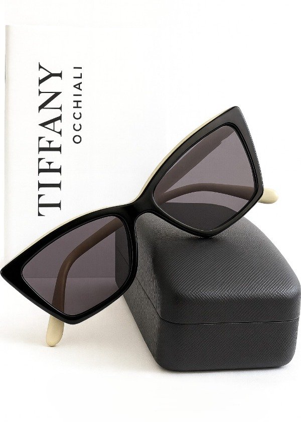 Producto - TIFFANY-Anteojos de Sol UV 400 Polarizado-Osaka