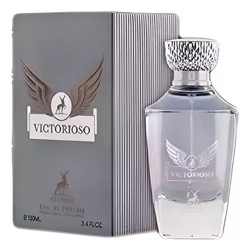 Producto - Maison Alhambra Victorioso