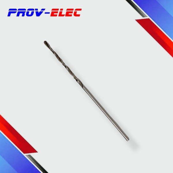 Producto - MECHA 1mm ACERO RAPIDO