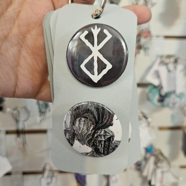 Miniatura de producto - 6