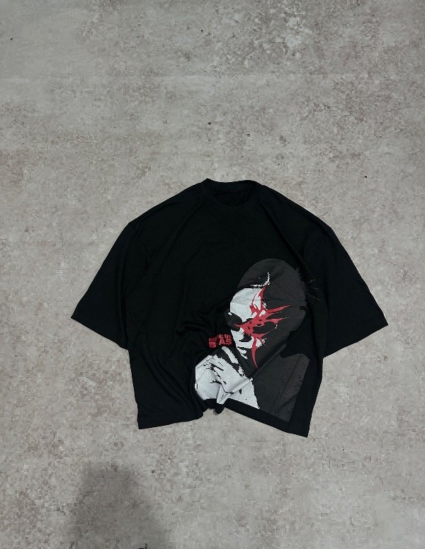 Producto - Modelo "yeezy" - 0