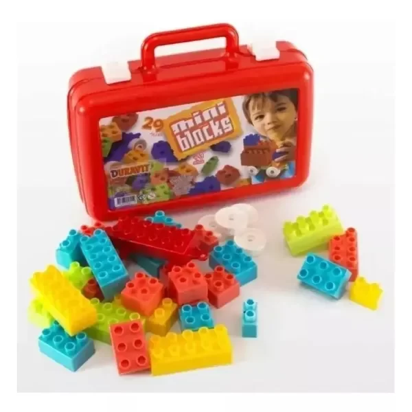 Miniatura de producto - 2
