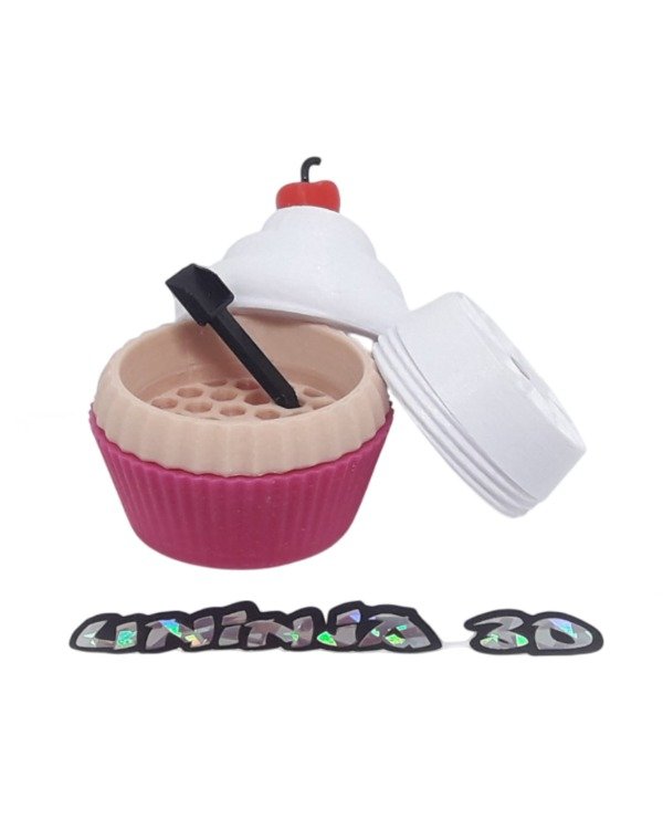 Miniatura de producto - 2