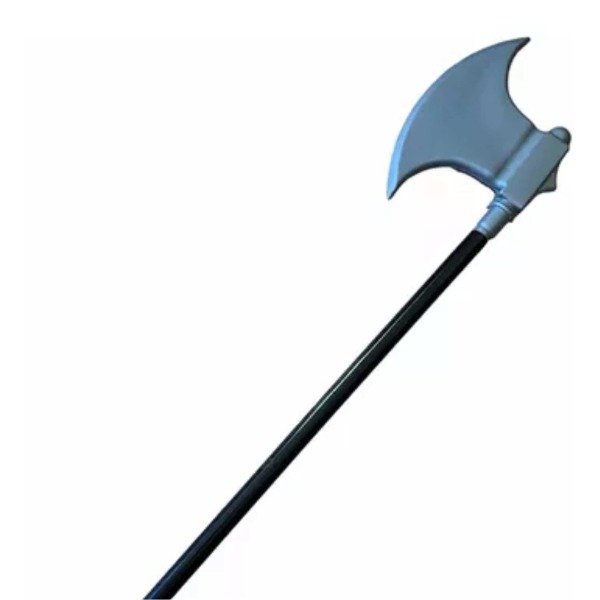 Producto - Hacha de plastico halloween
