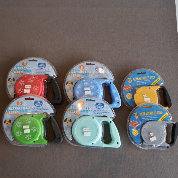 Producto - correa extensible