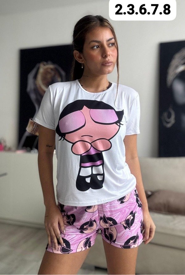 Miniatura de producto - 5