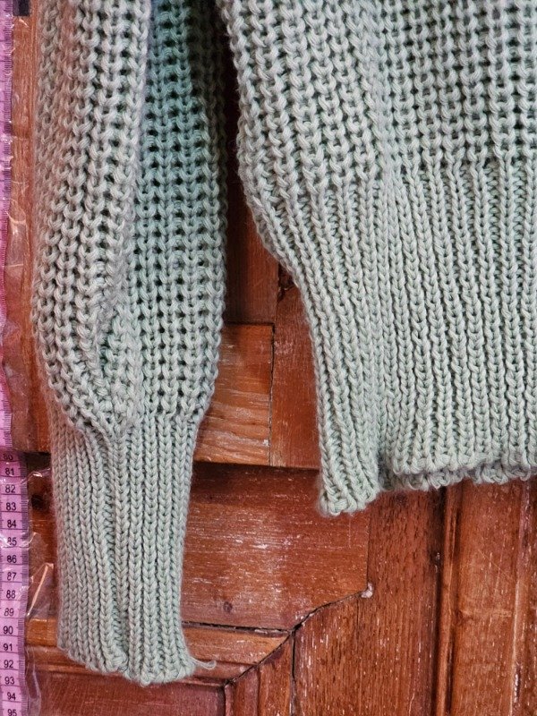 Miniatura de producto - 6