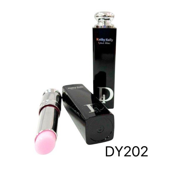 Producto - Balsamo kathy kelly DY202