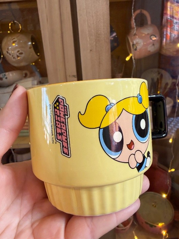 Miniatura de producto - 6