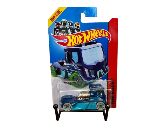 Miniatura de producto - 1