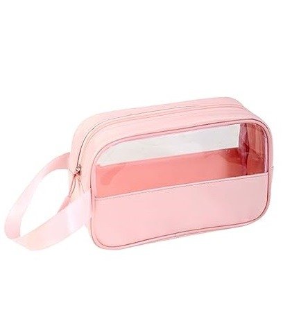 Producto - Neceser Rosa Mely