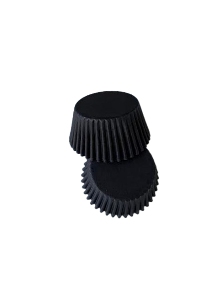 Producto - Pirotin N10 negro x12 unidades