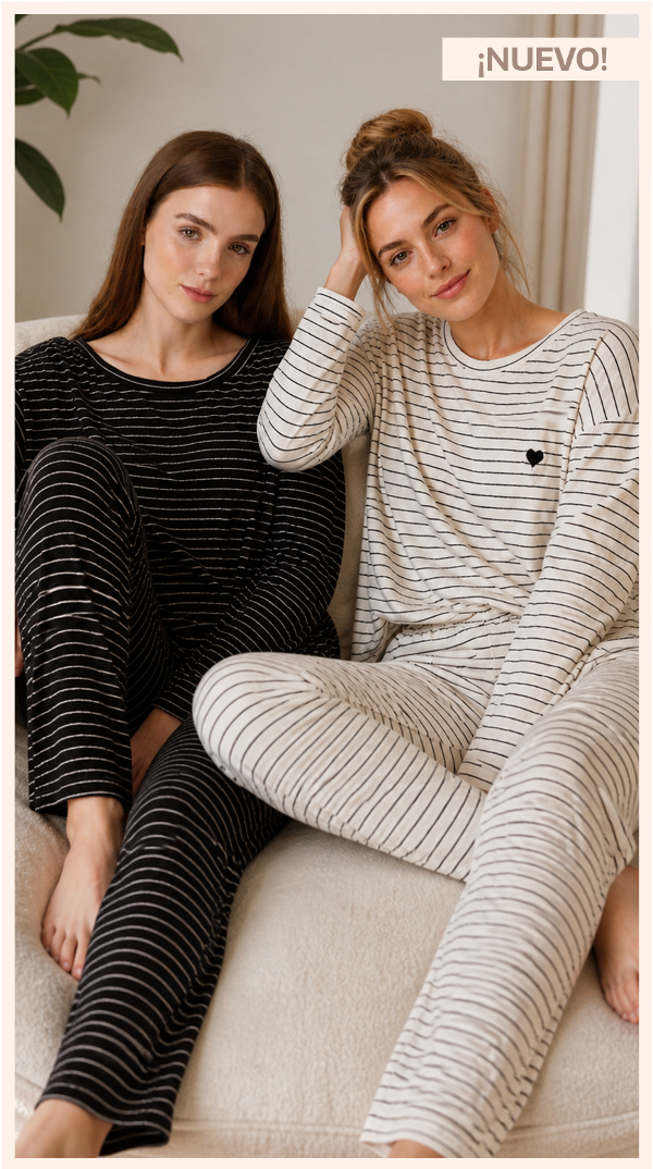 Producto - COMBO CAROLA