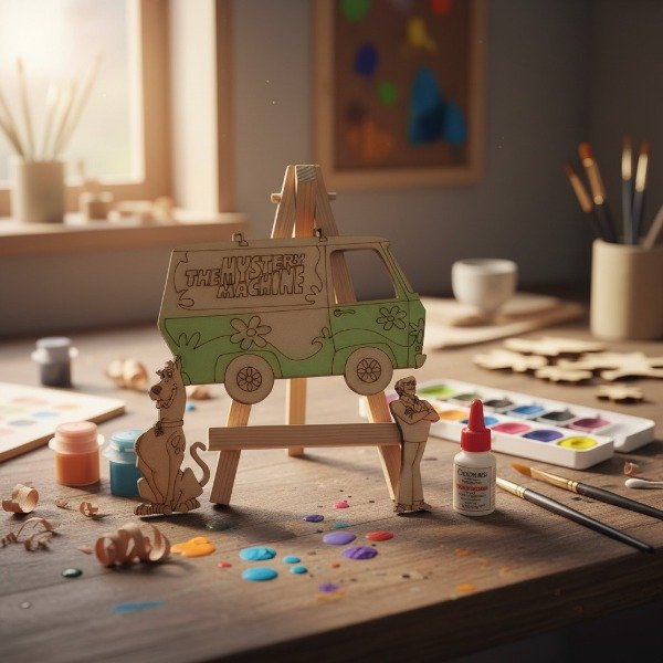 Miniatura de producto - 1
