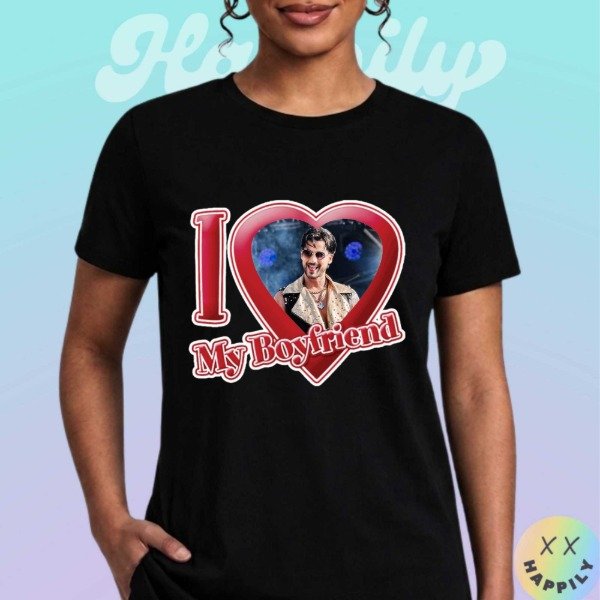 Producto - Remera La Reina del Flow #13 - 0