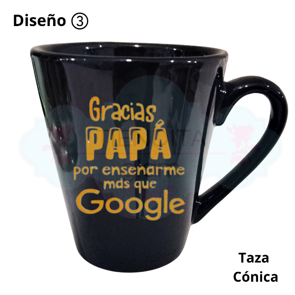 Miniatura de producto - 8