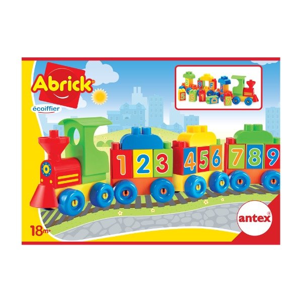 Miniatura de producto - 0