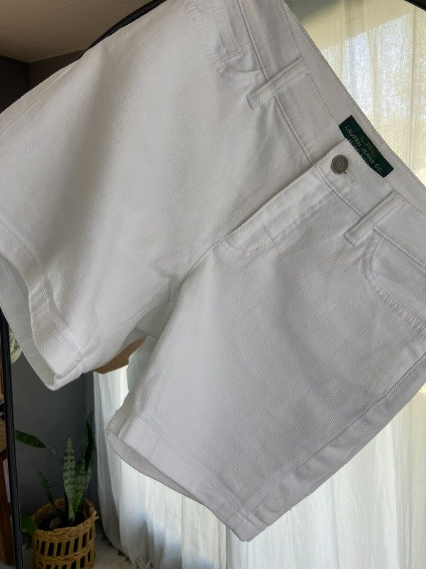 Producto - Short Ralph Lauren nuevo