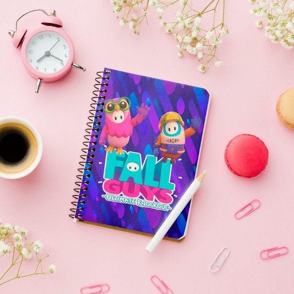 Miniatura de producto - 5