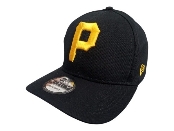Producto - BASEBALL Mod 9 - 0