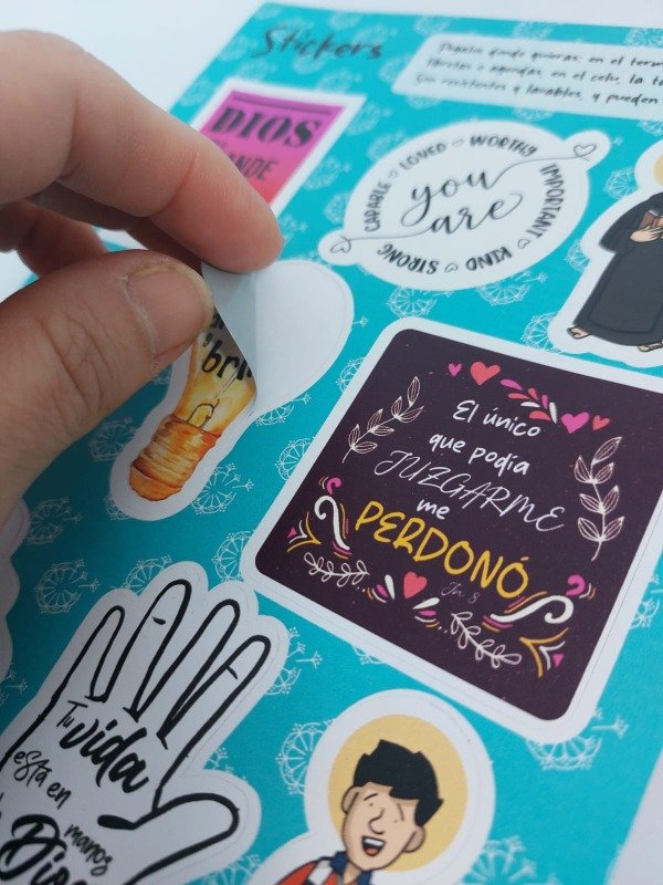 Miniatura de producto - 2