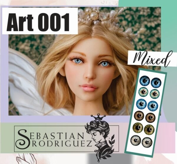 Miniatura de producto - 0