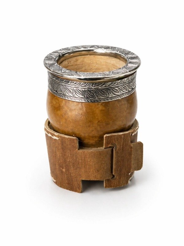 Producto - IMPERIAL CRIOLLO CON POSAMATE