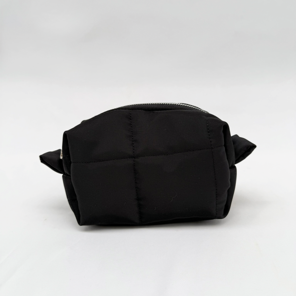 Producto - Neceser andorra pocket