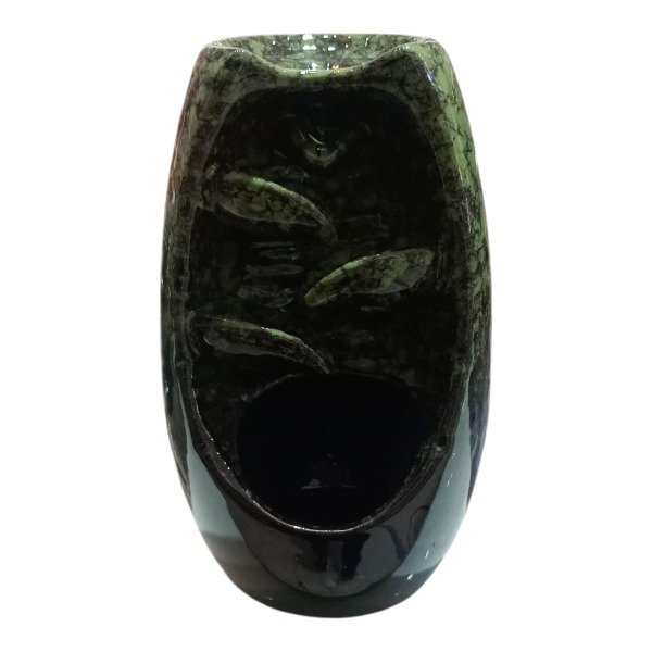 Producto - CASCADA DE HUMO 15 CM - CDA#61