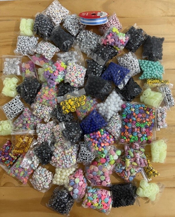 Producto - LOTE 30