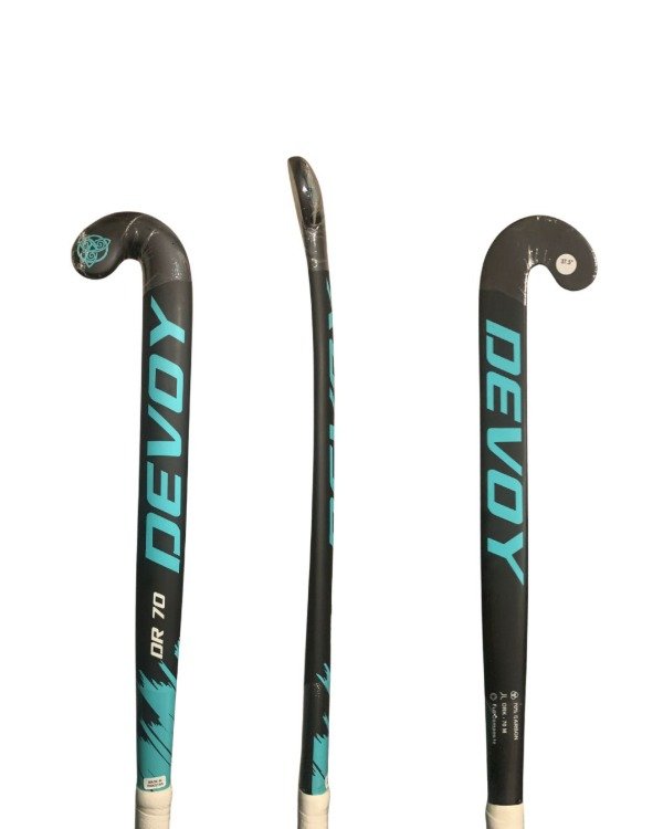 Producto - Devoy  DR Celeste 70