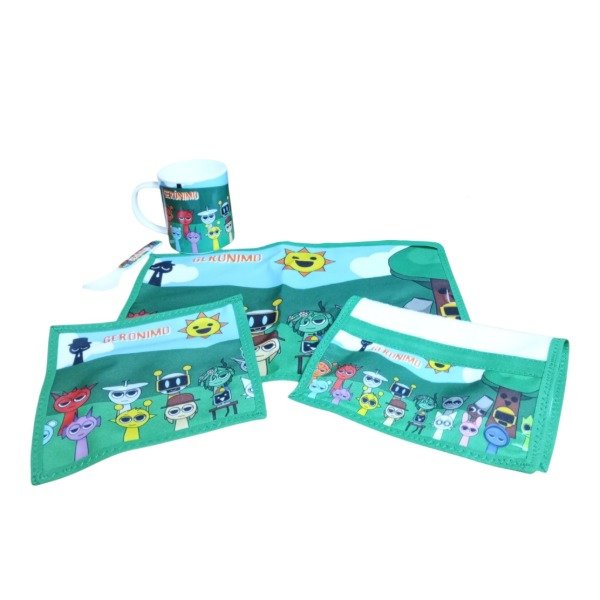 Miniatura de producto - 3