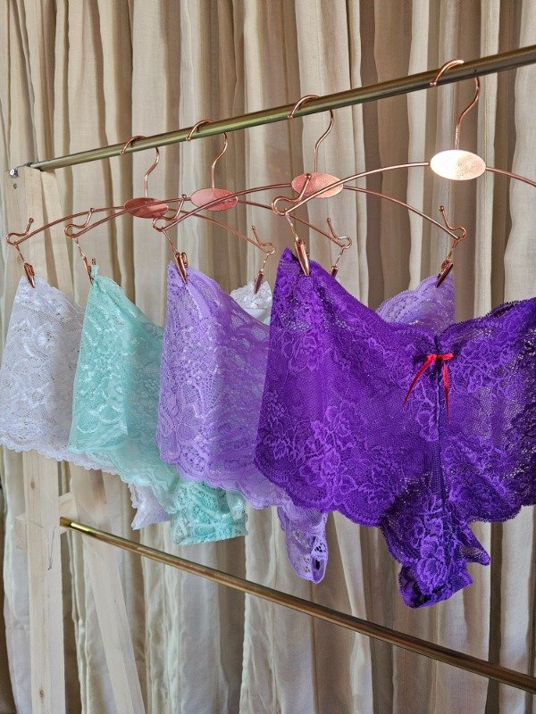 Producto - CULOTE de PUNTILLA x2