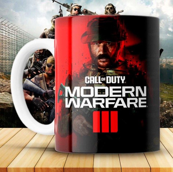 Miniatura de producto - 13