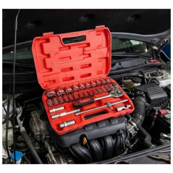 Miniatura de producto - 9